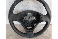 Руль 735511554, 350A1000 Fiat Grande Punto