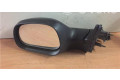 Зеркало электрическое Renault Safrane 1992 - 2000 года