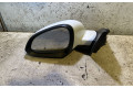 Зеркало электрическое        Buick Regal   -  года   