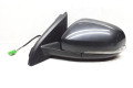 Зеркало электрическое Volvo V60 2011 - 2013 года