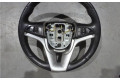 Volant Chevrolet Cruze 2013   