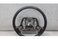 Volant Toyota Hilux (N80, N90, N100, N110) 1995 4510304020  