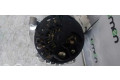 Генератор 5185903890AMPERIOS, ALTERNADOR   Fiat Punto (199)      