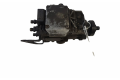 Vstřikovací čerpadlo 0281010889, 128891 Opel Zafira A