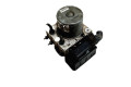 Jednotka ABS 58910-0X950 Hyundai i10 2010