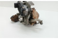 Турбина Citroen C5 9U3Q-6K682-EB, 9U3Q-6K682-EB
