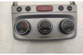Блок управления климат-контролем 01560759390 Alfa Romeo 166