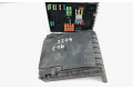 Блок предохранителей  1K0937125A   Volkswagen Touran I    