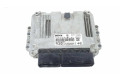 Блок управления двигателя 51903003, 0281015951 Alfa Romeo Giulietta
