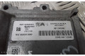 Блок управления двигателя 9811545080, A2C1403940001   Citroen C4 Cactus