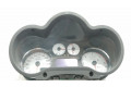 Панель приборов 156056633, CUADROINSTRUMENTOS Alfa Romeo 166