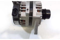 Генератор 373002B960, 2622503   KIA Ceed      