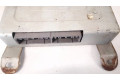 Блок управления двигателя Z5B518881C   Mazda 323
