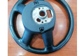 Руль Audi A3 S3 A3 Sportback 8P 2005 - 2013 года