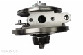 Turbodmychadlo Турбина 11658591734, CHRA12-0007T Mini Clubman F54