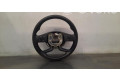 Volant Hyundai i20 (BC3 BI3) 2021 56100N9780NNB