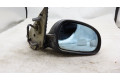Зеркало электрическое Peugeot 406 1996 - 1999 года