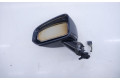 Зеркало электрическое Volvo S60 2018 - года