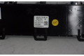 Блок управления климат-контролем 98081722ZD   Peugeot Expert