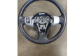 Volant Toyota Yaris 2006 305460899