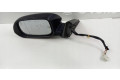 Зеркало электрическое        Honda Accord  1999 - 2002 года   