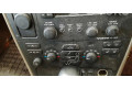 Блок управления климат-контролем 8691874   Volvo V70