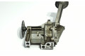 Масляный насос   150003395R, 8200591475  Renault Scenic III -  Grand scenic III 