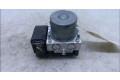 Блок управления АБС 9663345480, 9663345480   Citroen C4 I