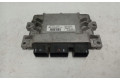 Блок управления двигателя 8201076690 Renault Twingo II