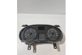 Панель приборов P8200283199D, NS8371865Y   Renault Trafic II (X83)       