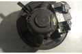 Вентилятор печки 3C0907521D, 997211A Volkswagen Touran I