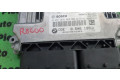 Řídící jednotka 0281016066, 8506199 BMW 5 E60 E61 2004
