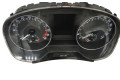 Панель приборов A2C96161600   Skoda Rapid (NH)       