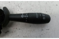 Переключатель дворников 255675887R, 255675887R   Renault Clio IV