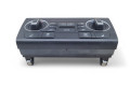 Блок управления климат-контролем 8U0820043J Audi Q3 8U