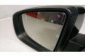 Zpětné zrcátko levé BMW X5 E70 2012 E1020880, 7136887