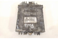 Блок управления двигателя 028906021DK   Seat Cordoba (6K)