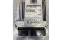 Блок управления двигателя 03G906016MH Audi A6 S6 C4 4A
