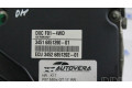 Jednotka ABS 6851390 BMW 5 GT F07 2013
