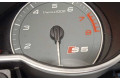 Панель приборов 8T0920931N, 503002361605 Audi S5