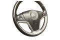 Volant Opel Antara 2012 964408277