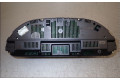 Панель приборов 1694400211 Mercedes-Benz A W169