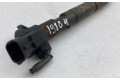 Vstřikovač 2367033051, 091208 Toyota Urban Cruiser (XP110)