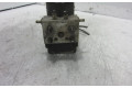 Jednotka ABS 0130108056 Nissan Almera