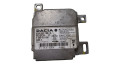 Блок подушек безопасности 8200307188   Dacia Duster II