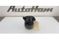 Вентилятор печки MF0160700701, 32410762 Mitsubishi Colt
