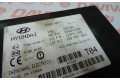 Блок управления 95400-1C200, 329871-1000 Hyundai Getz