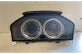 Панель приборов 31343330AA, 36001841 Volvo S80