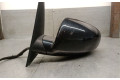 Außenspiegel elektrisch Tür vorne Audi A2 - года