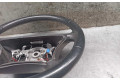 Руль Citroen Xsara - года 9643364577